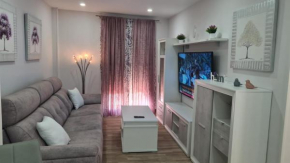 Apartamento 128 Espinel 2